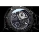 AUDEMARS  PIGUET Royal Oak Offshore AU0236