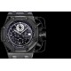 AUDEMARS  PIGUET Royal Oak Offshore AU0236