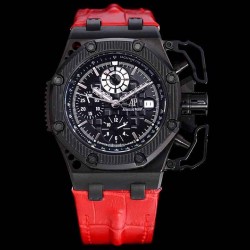 AUDEMARS  PIGUET Royal Oak Offshore AU0237