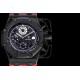 AUDEMARS  PIGUET Royal Oak Offshore AU0237