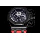 AUDEMARS  PIGUET Royal Oak Offshore AU0237