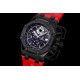 AUDEMARS  PIGUET Royal Oak Offshore AU0237