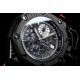 AUDEMARS  PIGUET Royal Oak Offshore AU0237