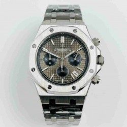 AUDEMARS PIGUET A Royal Oak AU0238