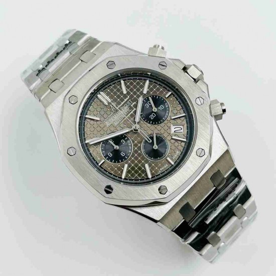 AUDEMARS PIGUET A Royal Oak AU0238