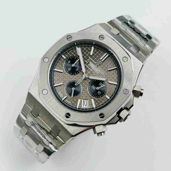 AUDEMARS PIGUET A Royal Oak AU0238