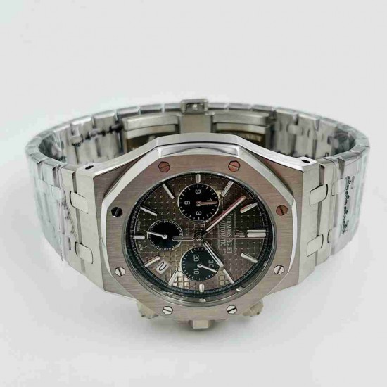 AUDEMARS PIGUET A Royal Oak AU0238