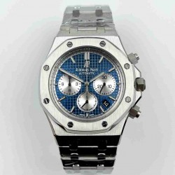 AUDEMARS PIGUET A Royal Oak AU0239