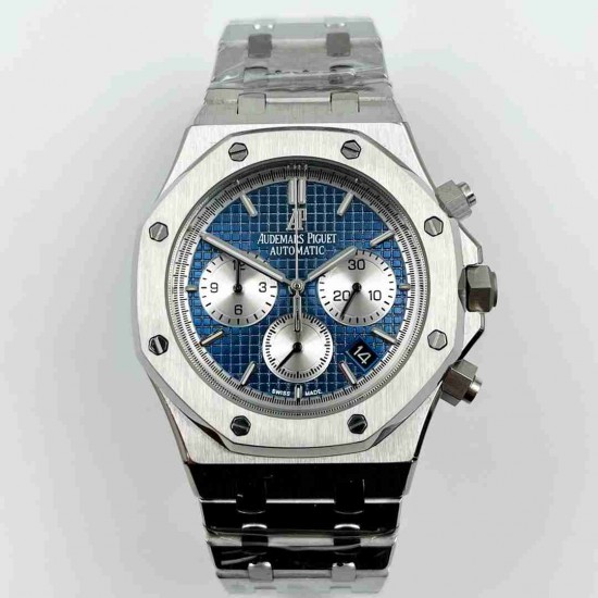 AUDEMARS PIGUET A Royal Oak AU0239