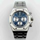 AUDEMARS PIGUET A Royal Oak AU0239