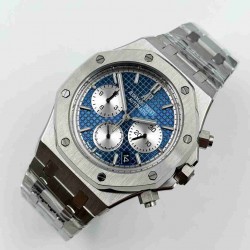 AUDEMARS PIGUET A Royal Oak AU0239