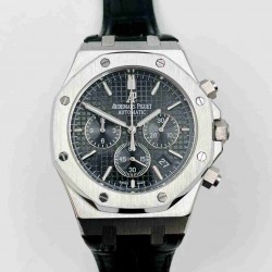 AUDEMARS PIGUET A Royal Oak AU0240