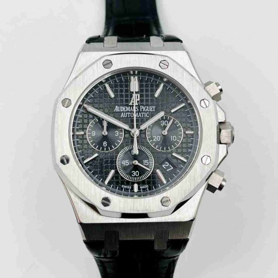 AUDEMARS PIGUET A Royal Oak AU0240