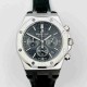 AUDEMARS PIGUET A Royal Oak AU0240