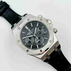 AUDEMARS PIGUET A Royal Oak AU0240