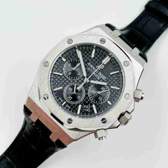 AUDEMARS PIGUET A Royal Oak AU0240