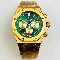 AUDEMARS PIGUET A Royal Oak AU0242