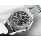 AUDEMARS  PIGUET Royal Oak Offshore  AU0246