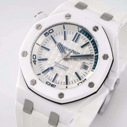 AUDEMARS  PIGUET  Royal Oak Offshore AU0249