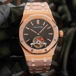 AUDEMARS  PIGUET A Royal Oak Offshore AU0250