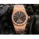 AUDEMARS  PIGUET A Royal Oak Offshore AU0250