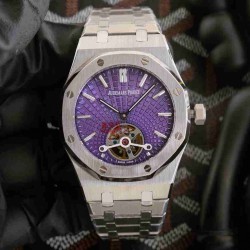 AUDEMARS  PIGUET A Royal Oak Offshore AU0251