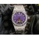 AUDEMARS  PIGUET A Royal Oak Offshore AU0251