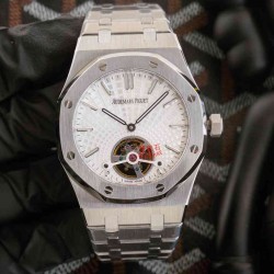 AUDEMARS  PIGUET A Royal Oak Offshore AU0252