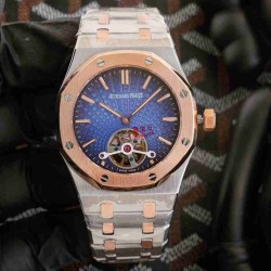 AUDEMARS  PIGUET A Royal Oak Offshore AU0253