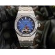 AUDEMARS  PIGUET A Royal Oak Offshore AU0253