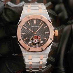 AUDEMARS  PIGUET A Royal Oak Offshore AU0254