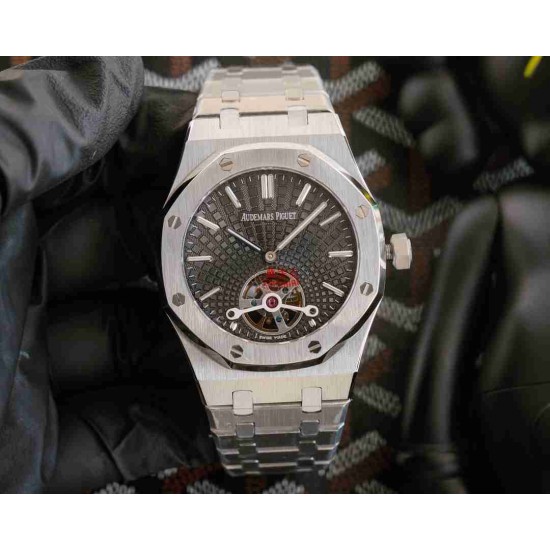 AUDEMARS  PIGUET A Royal Oak Offshore AU0254