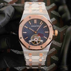 AUDEMARS  PIGUET A Royal Oak Offshore AU0255