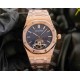 AUDEMARS  PIGUET A Royal Oak Offshore AU0255