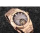 AUDEMARS  PIGUET Royal Oak Offshore AU0258