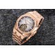 AUDEMARS  PIGUET Royal Oak Offshore AU0258