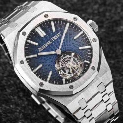 AUDEMARS  PIGUET Royal Oak Offshore AU0259