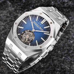 AUDEMARS  PIGUET Royal Oak Offshore AU0259