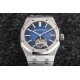 AUDEMARS  PIGUET Royal Oak Offshore AU0259