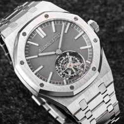 AUDEMARS  PIGUET Royal Oak Offshore AU0260