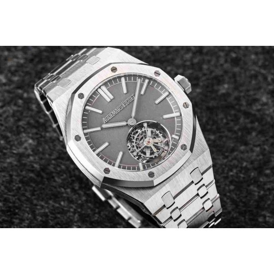 AUDEMARS  PIGUET Royal Oak Offshore AU0260