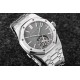 AUDEMARS  PIGUET Royal Oak Offshore AU0260