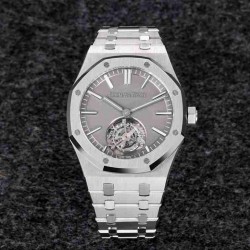 AUDEMARS  PIGUET Royal Oak Offshore AU0260