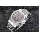 AUDEMARS  PIGUET Royal Oak Offshore AU0260