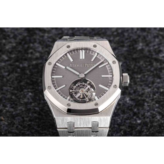 AUDEMARS  PIGUET Royal Oak Offshore AU0260