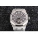 AUDEMARS  PIGUET Royal Oak Offshore AU0260