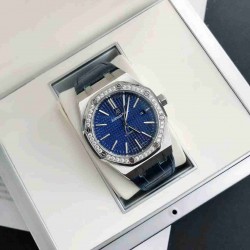 AUDEMARS  PIGUET Royal  Oak 41mm  AU0261