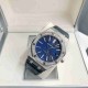 AUDEMARS  PIGUET Royal  Oak 41mm  AU0261