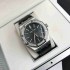 AUDEMARS   PIGUET Royal  Oak 41mm  AU0262