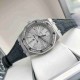 AUDEMARS  PIGUET Royal  Oak 41mm  AU0263